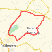 Bowman Loop