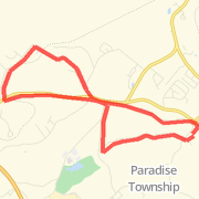 Devils Loop