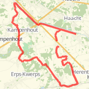 30.88 veltem-boortmeerbeek-sas-tildonk