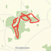 iMapMyRide: 22 Aug 2010 16:03