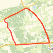 10k 4-daagse