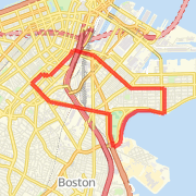 South Boston 6
