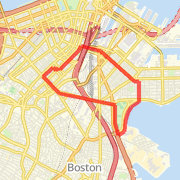 South Boston 5