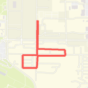 2 loops