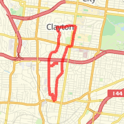 5mile