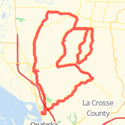 4-6-08