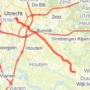 iMapMyFitness: 23 aug 2010 08:21