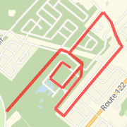 map3 5k