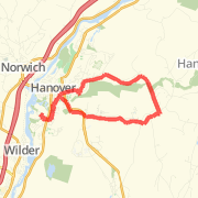 Etna Loop