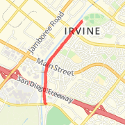 iMapMyRun: Aug 23, 2010 2:32 PM