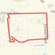 Short Loop 