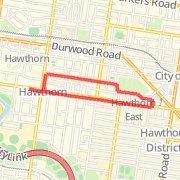 camberwell