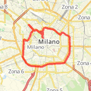 Stramilano2008