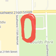 iMapMyRun: Aug 24, 2010 9:37 AM