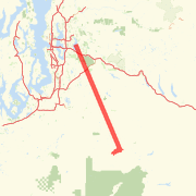 2013-06-01-Interglacier