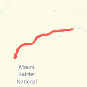 2013-06-01-Interglacier