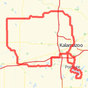 103.09 mi road cycling on 6/2/2013