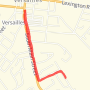 iMapMyRun: Aug 24, 2010 9:04 PM