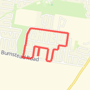 3km v2