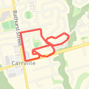 route #2