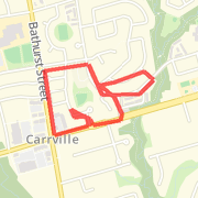 run#3