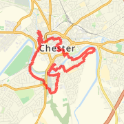 Falcon, Chester - 24.08.10