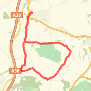 horsley off road 6 