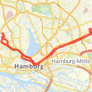 3 Zimmer Wohnung