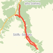 Jour.8.2.Dolomite