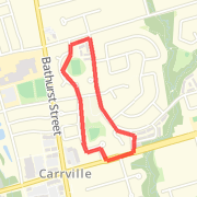 route#3
