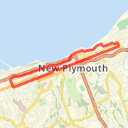 run on 4-6-2013
