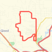 Copy Of Selah Loop 