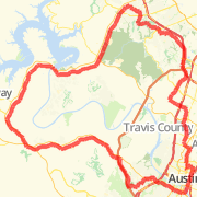 DAM EXTENDED LOOP