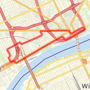 Downtown 7