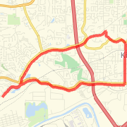 BB-Couch-Adams-Lindeman-DF 8.9 Miler