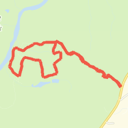 Bull Run