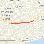2.00mi run on 6/4/13