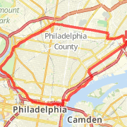 08/27/2010 Route To Art Museum