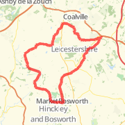 Bardon-Bosworth-Bardon