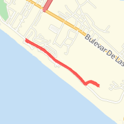iMapMyRide: 27/08/2010 07:34 p.m.