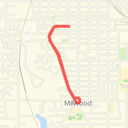 2.5loop