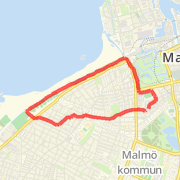 Run: 28 aug 2010 11.41