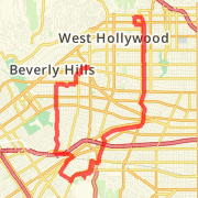 19.90mi fixed gear (fixie) on 6/5/13