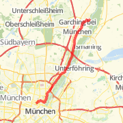 17,66 km mountain bike auf05.06.2013