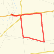 Gage Rd. Loop