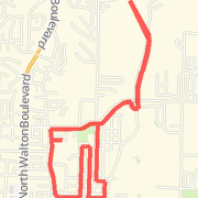 HOPE 10K