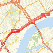 08/28/2010 State Road Route