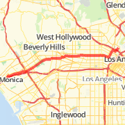 15.15mi run on 6/5/13