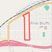 1Mile