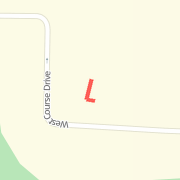 iMapMyRun: Aug 28, 2010 3:51 PM